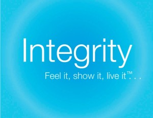 “Are You Being True to Yourself–or Justifying Why Not?”