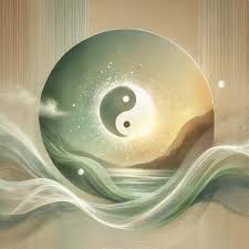 The Tao of Relationship